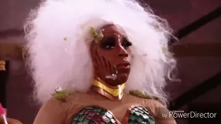 The Vixen vs. Everyone | Highlights