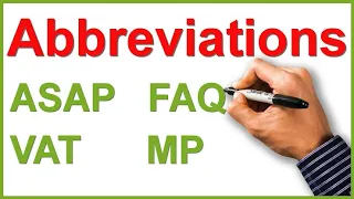 General knowledge basic abbreviations for nts fpsc etea ppsc kppsc  / knowledge treasure