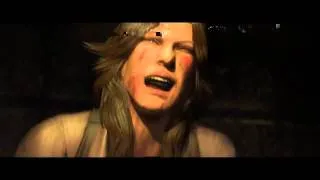 Resident Evil 6 - E3 Official Trailer