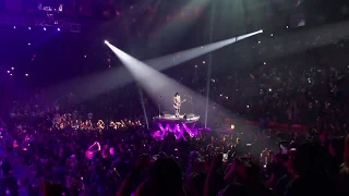 KISS - I Was Made for Lovin' You (El Paso, TX 03-09-2020) 16