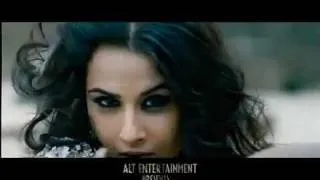 Ishq Sufiyana (Song Promo) - The Dirty Picture