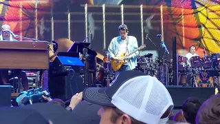 Dead and Company - Hurts Me Too - Wrigley Field - June 14, 2019
