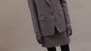 All Day Everywhere - Weekend Max Mara FW 23 Collection