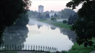 Я.Купала: "Магіла льва". Характарыстыка Наталькі ("Дзяўчынка "Ліцьвінка").