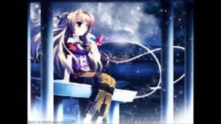 Sunrise Avenue - Hollywood Hills {Nightcore}