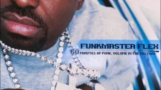 60 Minutes of Funk Vol.4