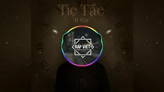 [Lyrics]Tic Tac-Bray