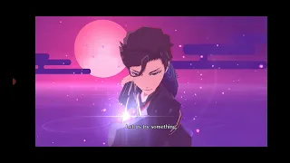 All 6 stars of Sosuke Aizen specials in Brave Souls ver2