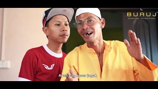 [Lawak Spontan] Ujian Sebelum Kahwin