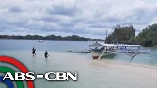 Bandila: Nakapasyal ka na ba sa Guimaras?