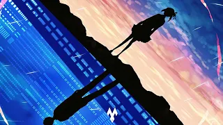 RADWIMPS - スパークル (Sparkle) [MixTape Remix] | Kimi No Na Wa AMV