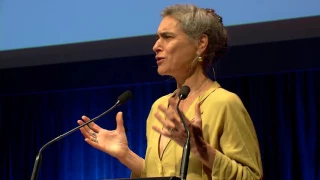 Sarah Chayes | Thieves of State