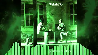 A Ronin Mode Tribute to Yazoo Upstairs At Eric's I Before E Except After C HQ Remastered