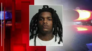 1 arrest made in connection with banquet hall mass shooting