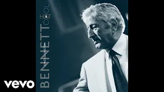 Tony Bennett - Take The "A' Train/Don't Get Around Much Anymore (Official Audio)