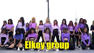 Elkoy group | Fam Open Air 2022