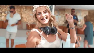 Бомбейская💣👈 Песня  #Milen Скажи.. Good Music