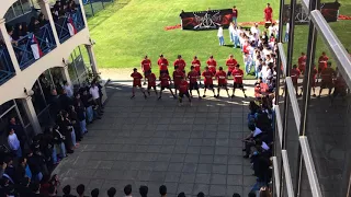 Haka