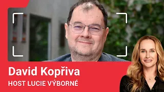 David Kopřiva: Na Titanicu byl nejprestižnější poštovní úřad na světě