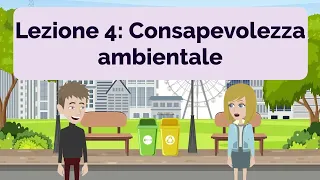 Practice Italian Episode 148 | Italiano | Italiana | Improve Italian | Learn Italian | Conversation