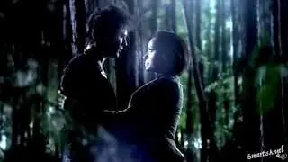 The Vampire Diaries | Running Up That Hill