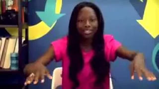 TEENS REACT TO GANGNAM STYLE...lol.NEW