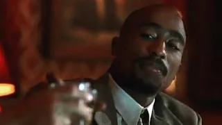 2Pac - Fake Ass Bitch (HD)