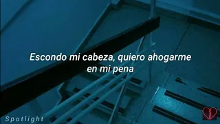 Gary Jules - Mad World | Sub Español |