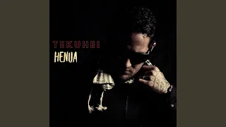 Henua