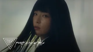 SEULGI | 28 Reasons (The Movie) | Official Trailer