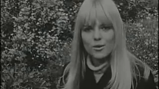 France Gall - Polichinelle (1967) (Douce France)