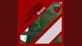 Brave (Extended)