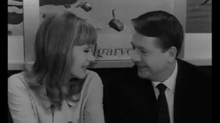 La Peau Douce (1964) VF