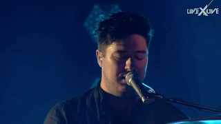 Mumford and Sons Live @ Sziget Festival 08/11/2018