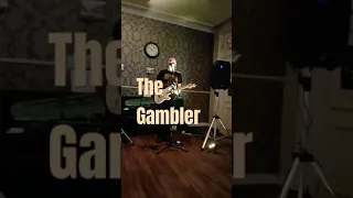 The Gambler