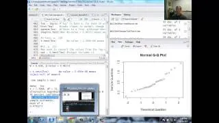 WS Ch13b Wilcoxon Test and Transformations