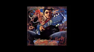 Gerry Rafferty - City To City (Full Album - 1978) Vinyl