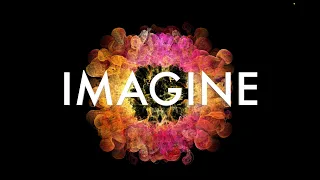 IMAGINE 2023 Official After movie  | BATTALION Music | Soca 2023 | Dj Private Ryan | TNT Rocks