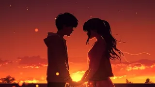 Nightcore~ ◇Crazy What Love Can Do◇ (Lyrics) *Male version* Becky Hill, David Guetta &Ella Henderson