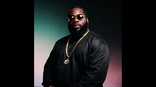 Rocko Ft. Rick Ross - U O E N O,  if it was 90s r&b