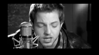 James Morrison - You make it real