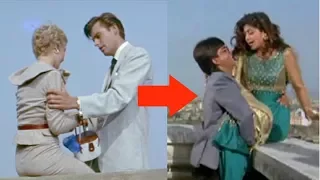 10 Famous Bollywood Movies You Probably Didn’t Know Were Copied