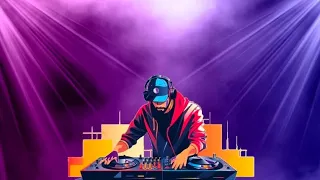 SAI_DHAMAKA_DJ | DJ SONGS REMIX 🎵🎧