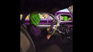 The Mars Volta - Frances The Mute remixed single + album