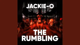 The Rumbling (Другая Версия)
