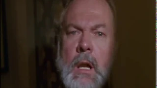 Rifftrax - Troll 2 Mirror Divination