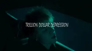 (FREE) PHARAOH Type Beat "TRILLION DOLLAR DEPRESSION " | 2021