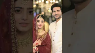 Farq Drama Episode 39💏🙈#shorts#seherkhan#farq#viral#video#couplegoals