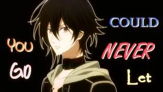 Amnesia AMV // Heroine ♥ Shin // Ikki [RE-UPLOAD]