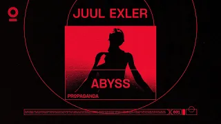 Juul Exler - ABYSS (Official Visualizer)